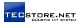 tecstore.net