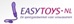 easytoys.nl