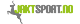 Jaktsport