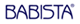 babista.nl