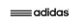 adidas.de