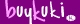 buykuki