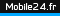 mobile 24