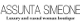 Assunta Simeone