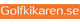 Golfkikaren