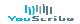 youscribe