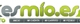 esmio
