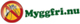 Myggfri.nu