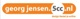 georgjensen.5cc.nl