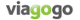 Viagogo