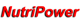 NutriPower