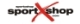 sportxshop.de