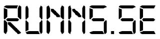 Runns.se