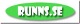Runns Webshop - Runns.se