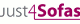 Just4Sofas