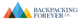 BackpackingForEver.de