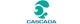 Cascada Bathroomshttp://r6.kelkoo.com/data/merchantlogos/11479523/CascadaBathrooms.gif8024