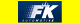 fk-shop.de