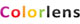 Colorlens