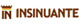Insinuante