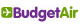 Budgetair.fr