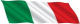 Sicurezza.pro