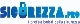 Sicurezza.pro