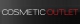 Cosmetic Outlet