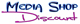 Mediashopdiscount