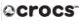 crocs.de