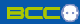BCC