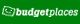 Budgetplaces.com