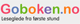 Goboken