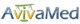 AvivaMed - Der Gesundheitsshop