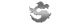 Schulranzen Onlineshop