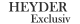 Heyder-Exclusiv
