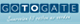 Gotogate.no