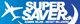 Supersaver.dk