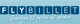 Flybillet.dk