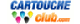 Cartoucheclub