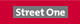 Street One