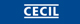 Cecil