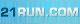 21run.com