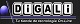 digali
