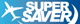 Supersaver.nl