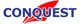 Conquestore