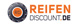 reifendiscount.de