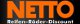 reifendiscount.de