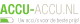 Accu-accu.nl