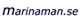 Marinaman Sweden AB